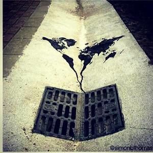 Meet your Posher, Eleazar